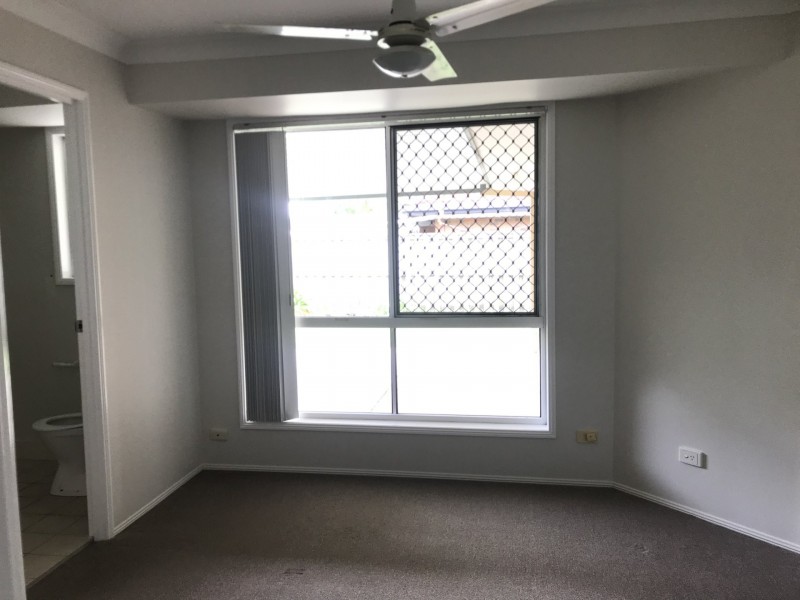 5 Meriden Place, Boondall QLD 4034