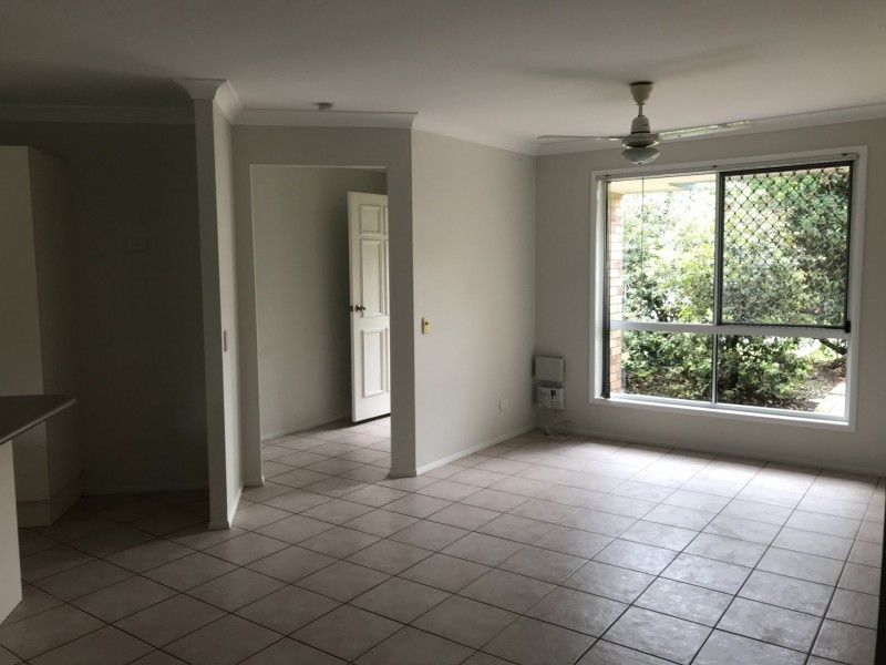 5 Meriden Place, Boondall QLD 4034