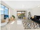 6/507 Rode Road, Chermside QLD 4032