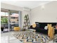 6/507 Rode Road, Chermside QLD 4032