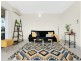 6/507 Rode Road, Chermside QLD 4032