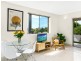 6/507 Rode Road, Chermside QLD 4032