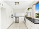 6/507 Rode Road, Chermside QLD 4032