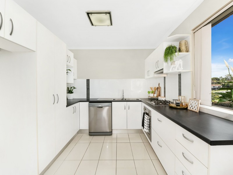 6/507 Rode Road, Chermside QLD 4032