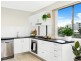 6/507 Rode Road, Chermside QLD 4032