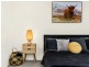 6/507 Rode Road, Chermside QLD 4032