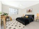 6/507 Rode Road, Chermside QLD 4032