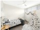6/507 Rode Road, Chermside QLD 4032