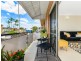6/507 Rode Road, Chermside QLD 4032