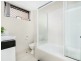 6/507 Rode Road, Chermside QLD 4032