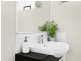 6/507 Rode Road, Chermside QLD 4032