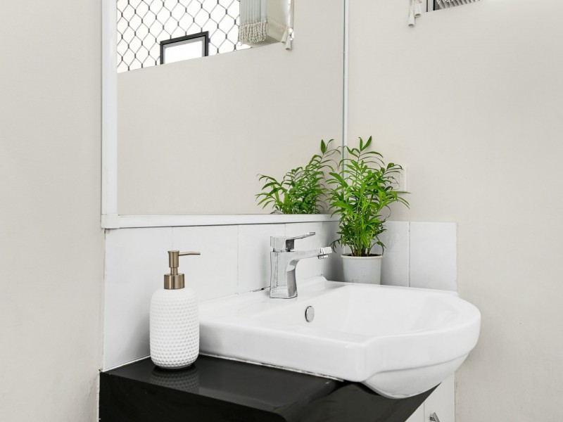 6/507 Rode Road, Chermside QLD 4032
