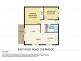 6/507 Rode Road, Chermside QLD 4032 Floorplan