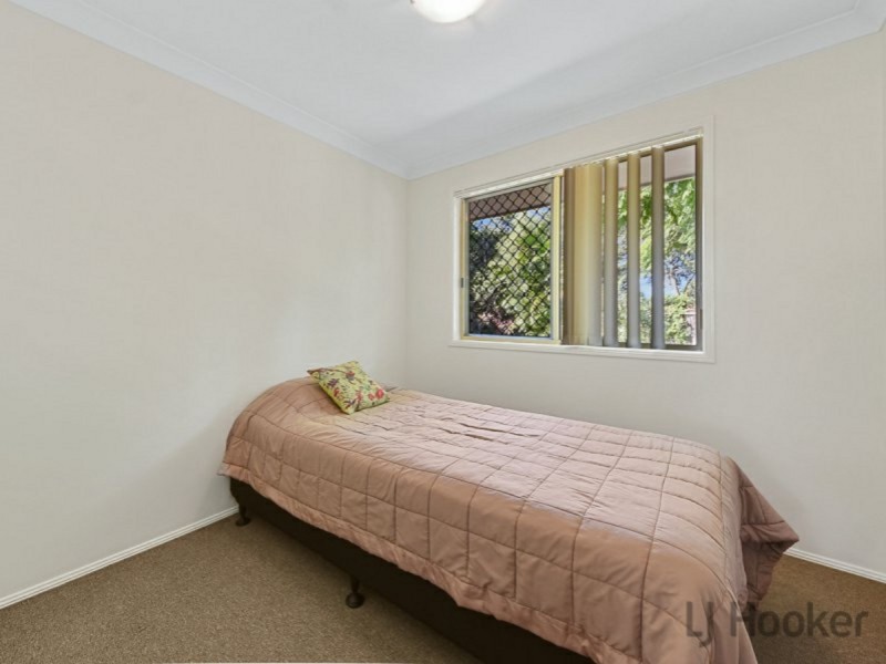 2/5 Hibiscus Circuit, Fitzgibbon QLD 4018