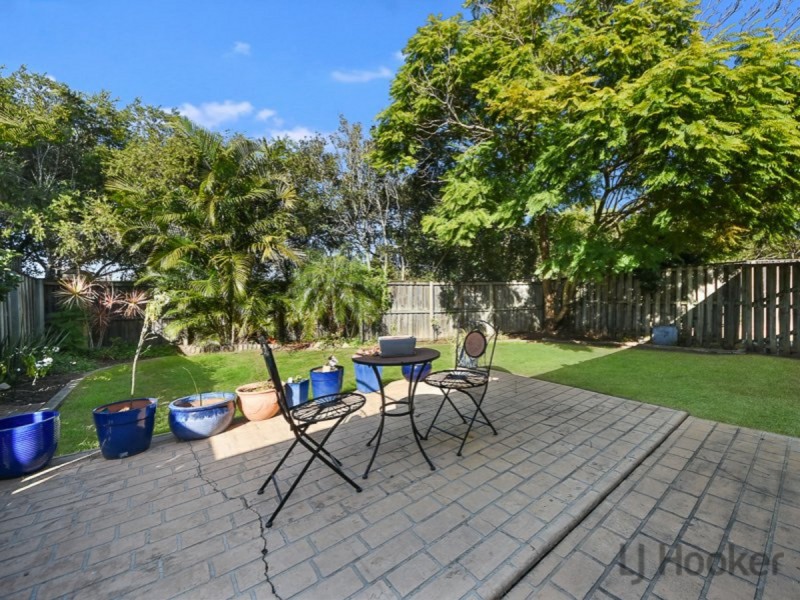 2/5 Hibiscus Circuit, Fitzgibbon QLD 4018