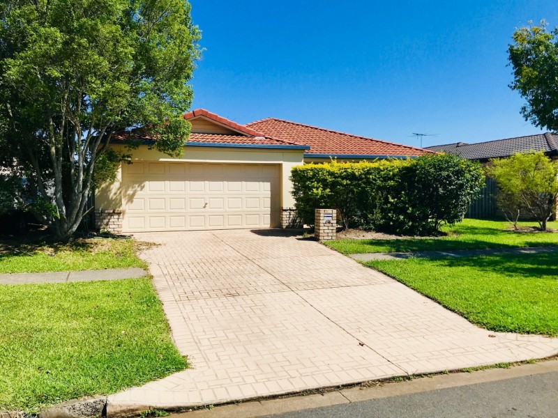 64 Denning Road, Bracken Ridge QLD 4017