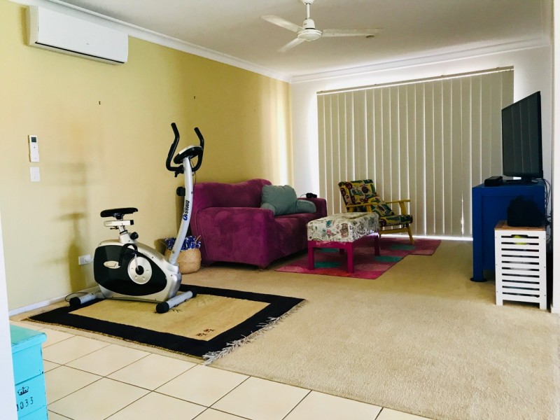 64 Denning Road, Bracken Ridge QLD 4017