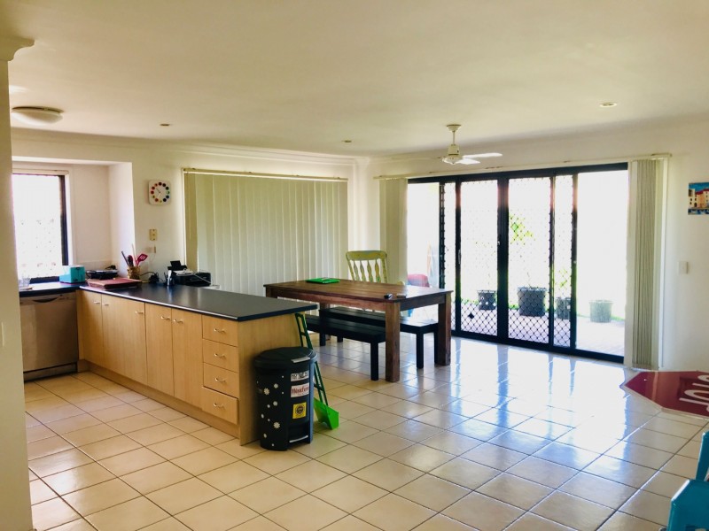 64 Denning Road, Bracken Ridge QLD 4017