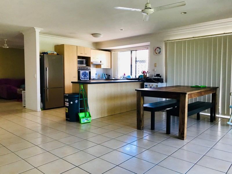 64 Denning Road, Bracken Ridge QLD 4017