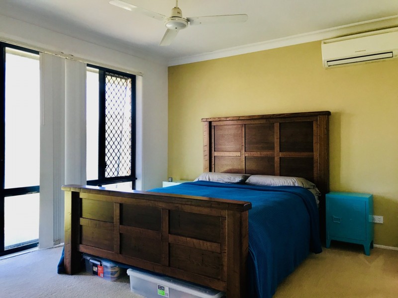 64 Denning Road, Bracken Ridge QLD 4017