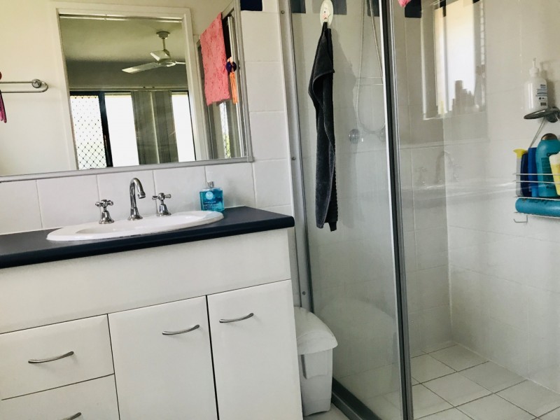 64 Denning Road, Bracken Ridge QLD 4017