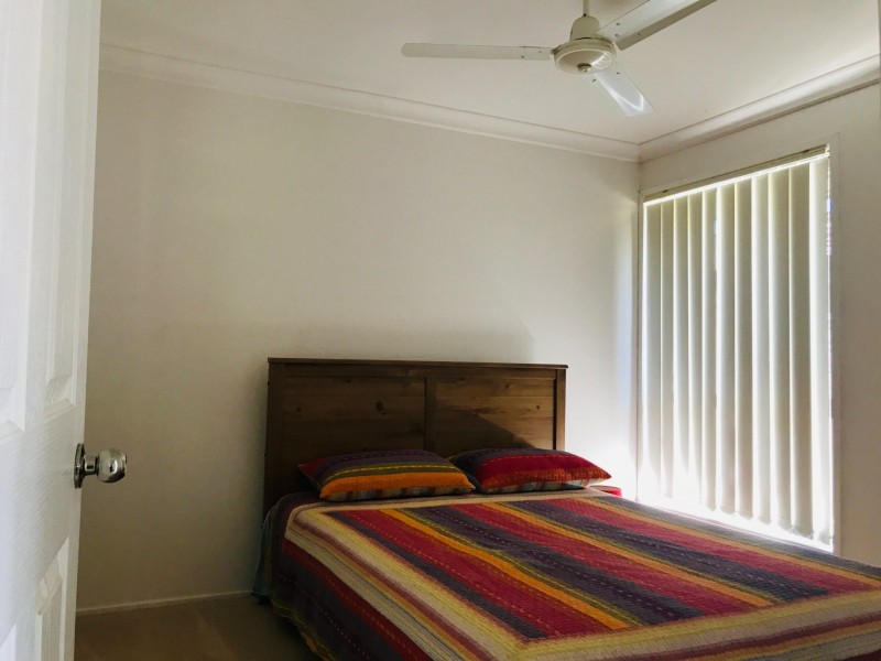 64 Denning Road, Bracken Ridge QLD 4017