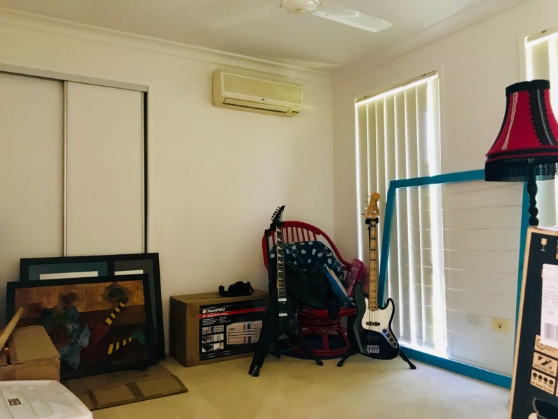 64 Denning Road, Bracken Ridge QLD 4017