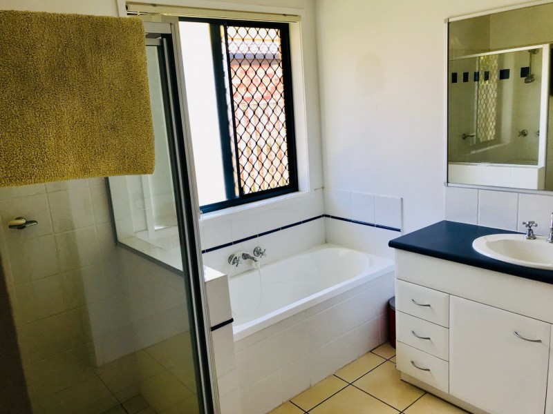 64 Denning Road, Bracken Ridge QLD 4017