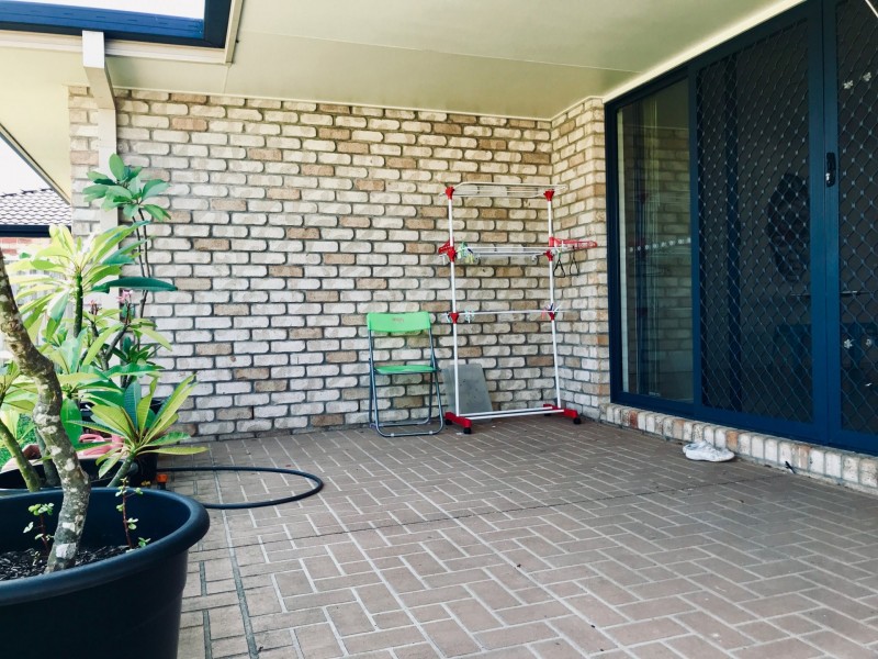 64 Denning Road, Bracken Ridge QLD 4017