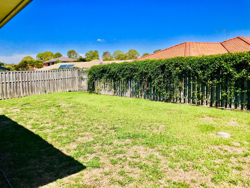 64 Denning Road, Bracken Ridge QLD 4017