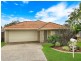 12 Hazelnut Close, Warner QLD 4500