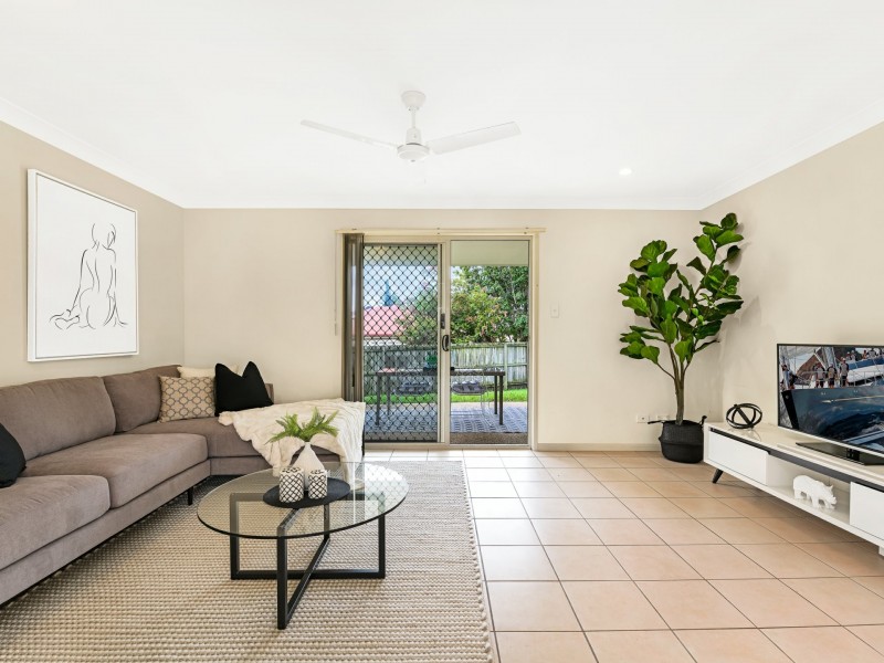 12 Hazelnut Close, Warner QLD 4500