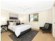 12 Hazelnut Close, Warner QLD 4500