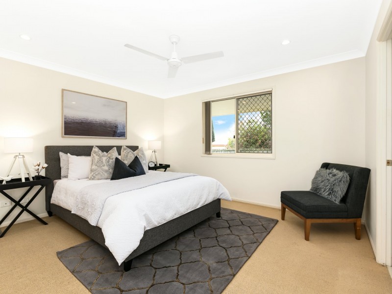 12 Hazelnut Close, Warner QLD 4500