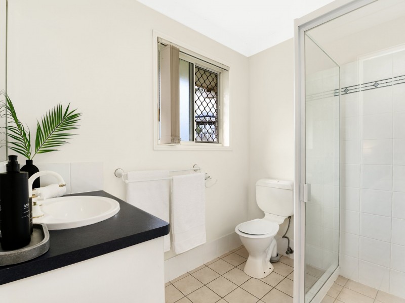 12 Hazelnut Close, Warner QLD 4500