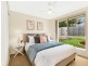 12 Hazelnut Close, Warner QLD 4500