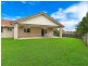 12 Hazelnut Close, Warner QLD 4500