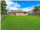 12 Hazelnut Close, Warner QLD 4500