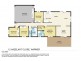 12 Hazelnut Close, Warner QLD 4500 Floorplan