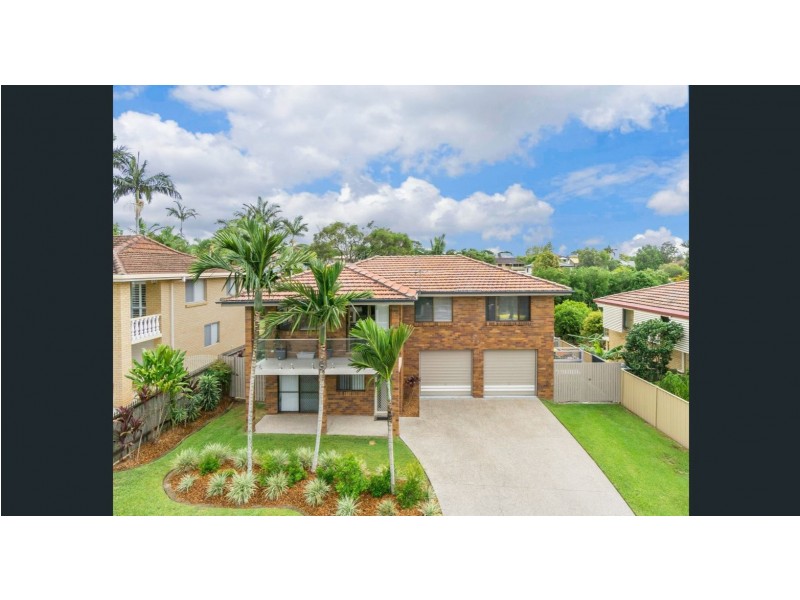 33 Denver Road, Carseldine QLD 4034