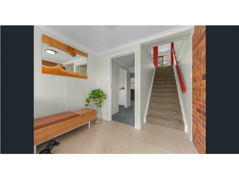 33 Denver Road, Carseldine QLD 4034