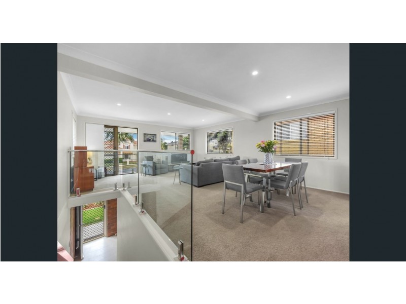 33 Denver Road, Carseldine QLD 4034