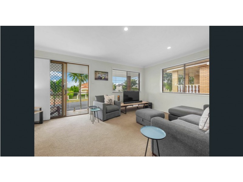 33 Denver Road, Carseldine QLD 4034