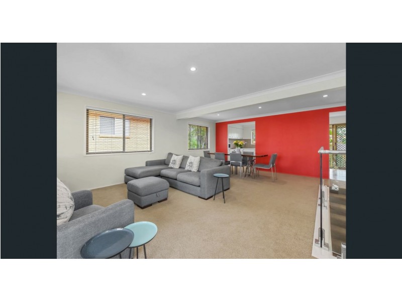 33 Denver Road, Carseldine QLD 4034