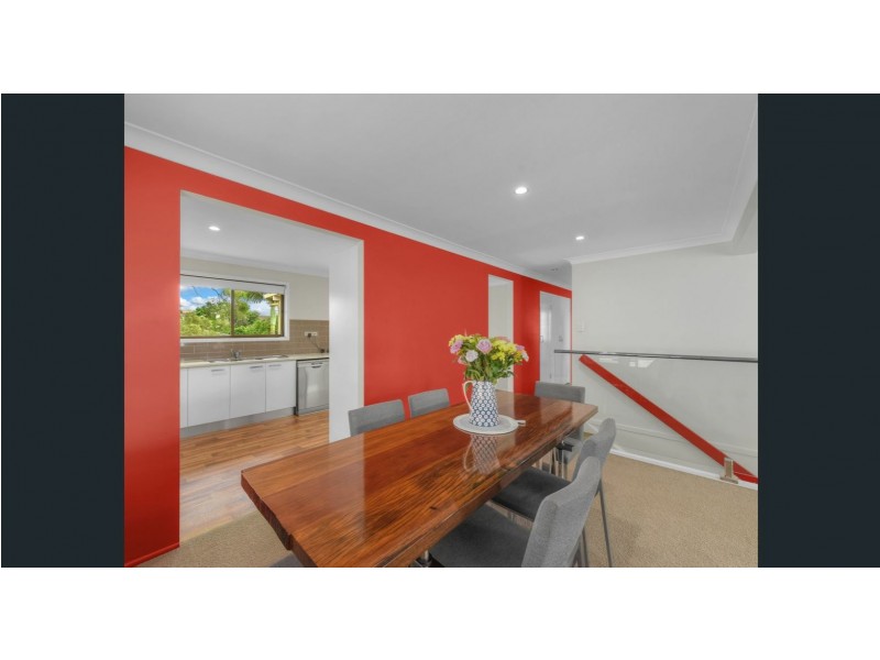 33 Denver Road, Carseldine QLD 4034