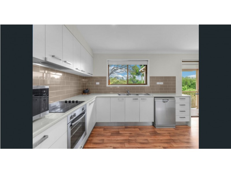 33 Denver Road, Carseldine QLD 4034