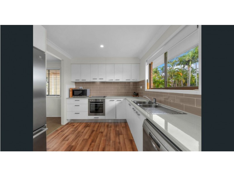 33 Denver Road, Carseldine QLD 4034