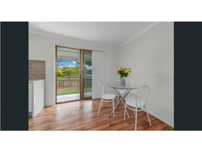 33 Denver Road, Carseldine QLD 4034