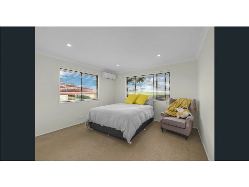 33 Denver Road, Carseldine QLD 4034