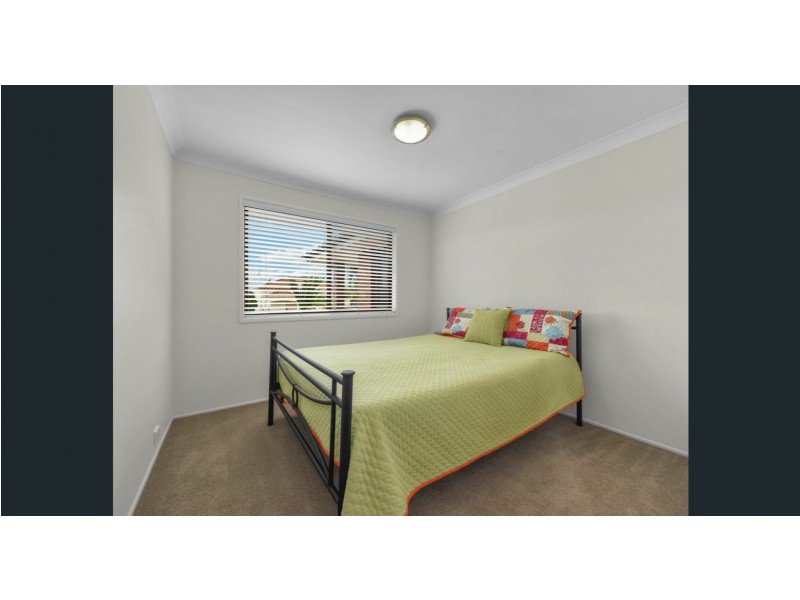 33 Denver Road, Carseldine QLD 4034